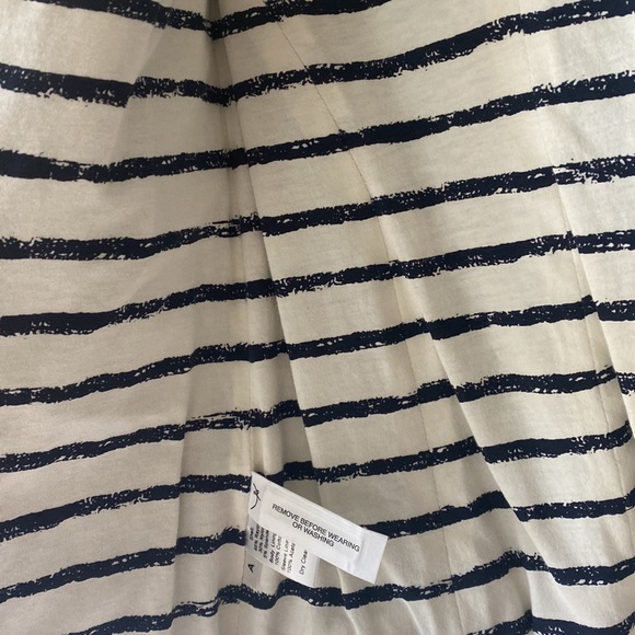 $89 Loft Ann Taylor 0 ponte blazer jacket soft Heather gray stretchy pockets - Picture 4 of 9